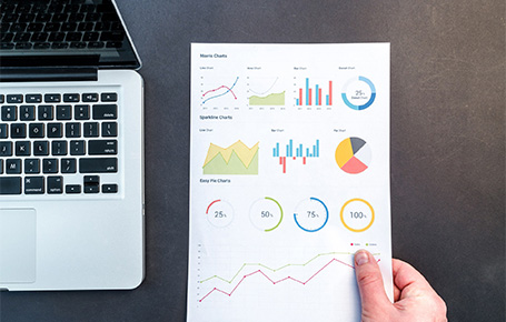 近300名企業(yè)管理者齊聚遠(yuǎn)大方略，學(xué)習(xí)現(xiàn)場(chǎng)精彩回顧！