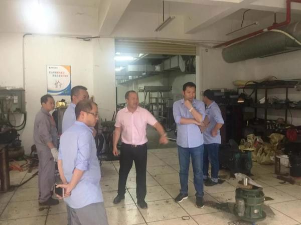 企業(yè)內(nèi)訓