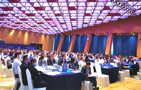 精彩云集·亮點薈萃丨遠大方略《贏在開局 突破增長》專題課深圳站開講！