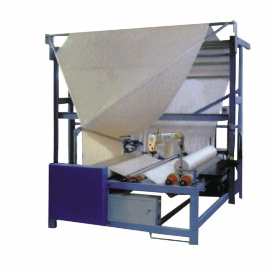 中山市仕春科技開(kāi)發(fā)有限公司攜手遠(yuǎn)大方略落地《人力資源、戰(zhàn)略規(guī)劃及年度經(jīng)營(yíng)計(jì)劃與預(yù)算管理》改善項(xiàng)目