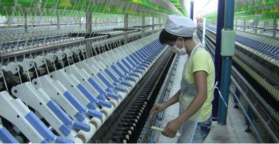 中山市盈峰國(guó)際商貿(mào)有限公司攜手遠(yuǎn)大方略落地《集成運(yùn)營(yíng)、戰(zhàn)略規(guī)劃、年度經(jīng)營(yíng)計(jì)劃與預(yù)算管理及人力資源》改善項(xiàng)目