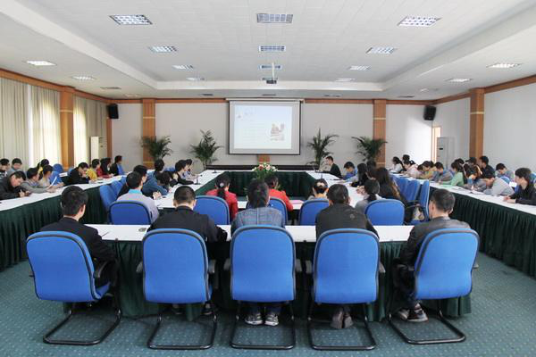 廣州市夢家家用電器有限公司-集成產品開發(fā)管理系統(tǒng)案例