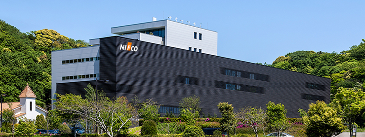 臺扣利富高塑膠ERP、MES、APS”智造信息化“案例