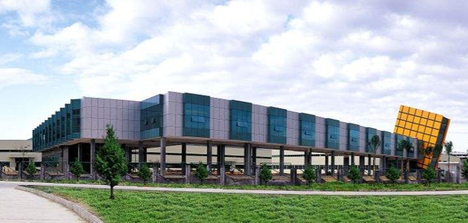 雄韜集團流程優(yōu)化E化、智能決策BI案例