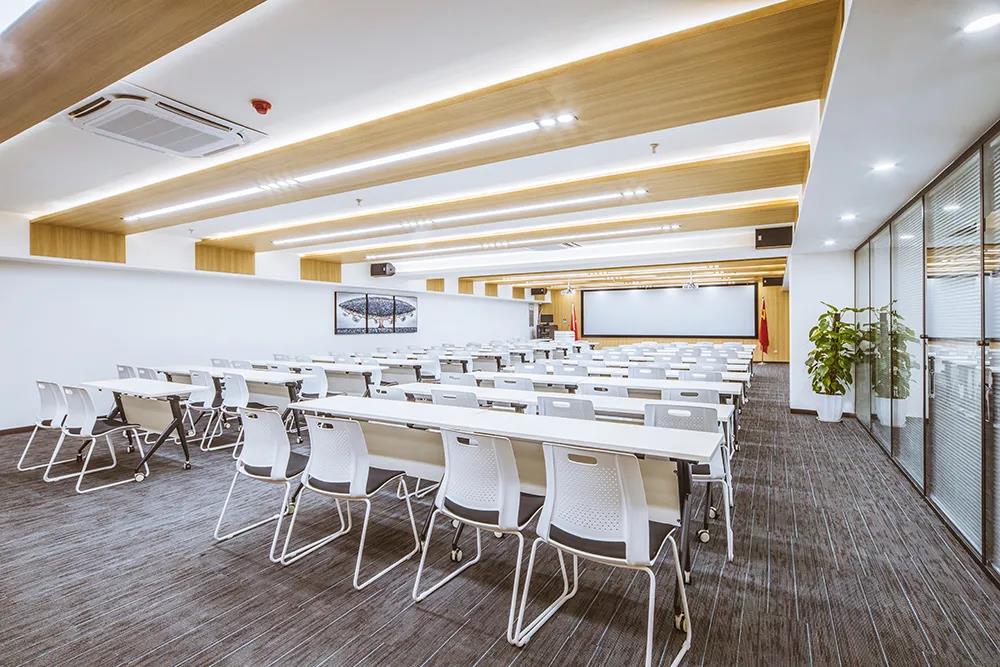 江蘇企業(yè)管理咨詢公司，如何進(jìn)行選擇？