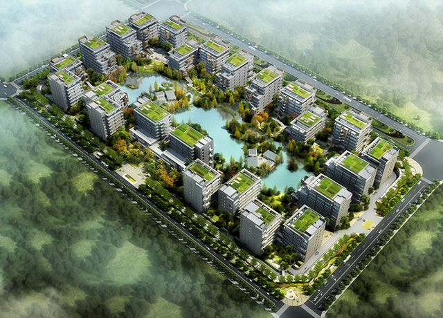 勇藝達(dá)電子（深圳）有限公司攜手遠(yuǎn)大方略落地《集成運(yùn)營及精益生產(chǎn)》改善項目