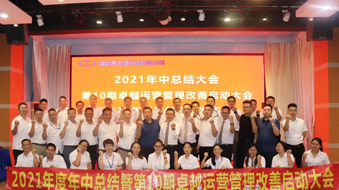 中小型公司薪酬體系設(shè)計(jì)方案重要的是什么？