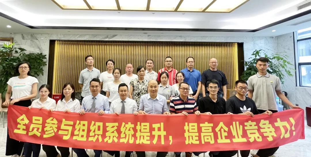 新公司薪酬體系設(shè)計(jì)方案要遵循什么原則？