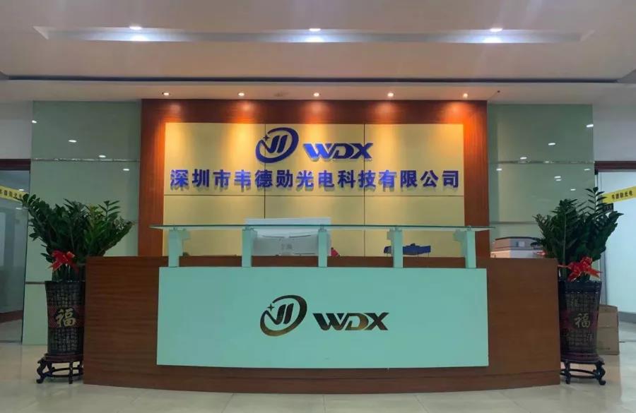 企業(yè)科員薪酬體系設(shè)計(jì)方案要注意哪些細(xì)節(jié)？