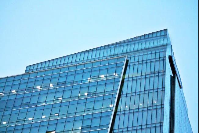 員工薪酬體系設(shè)計(jì)方案需包含哪些步驟？