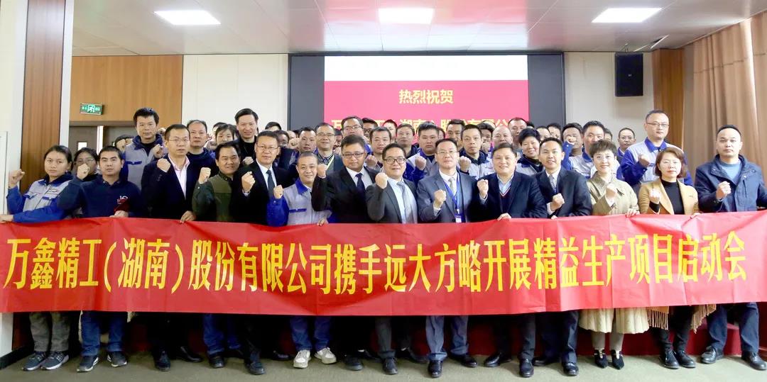 人力資源咨詢哪家正規(guī)？揭秘人力資源的特點(diǎn)