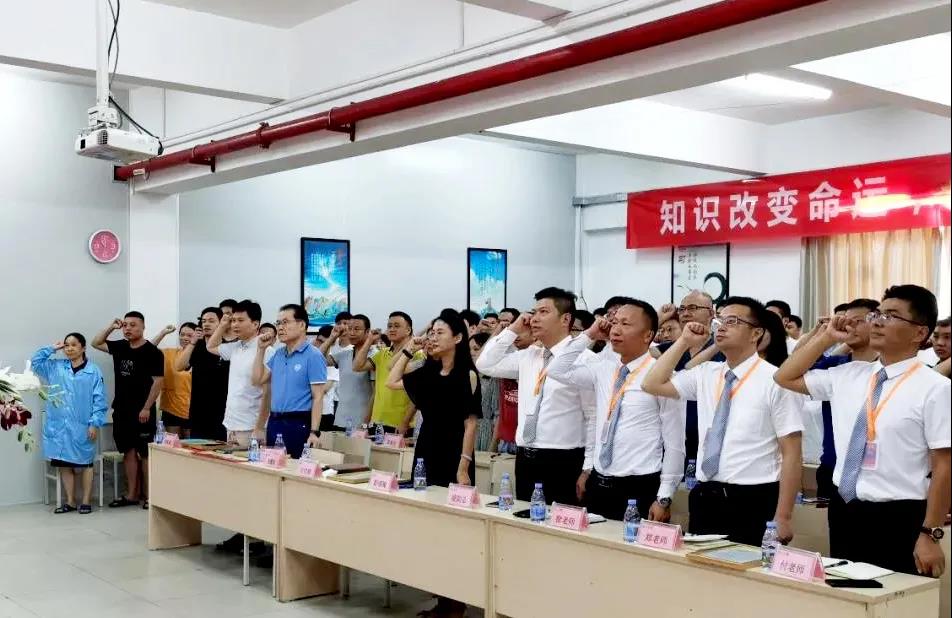 深圳人力資源咨詢公司應(yīng)該怎么選？建議考慮這些方面