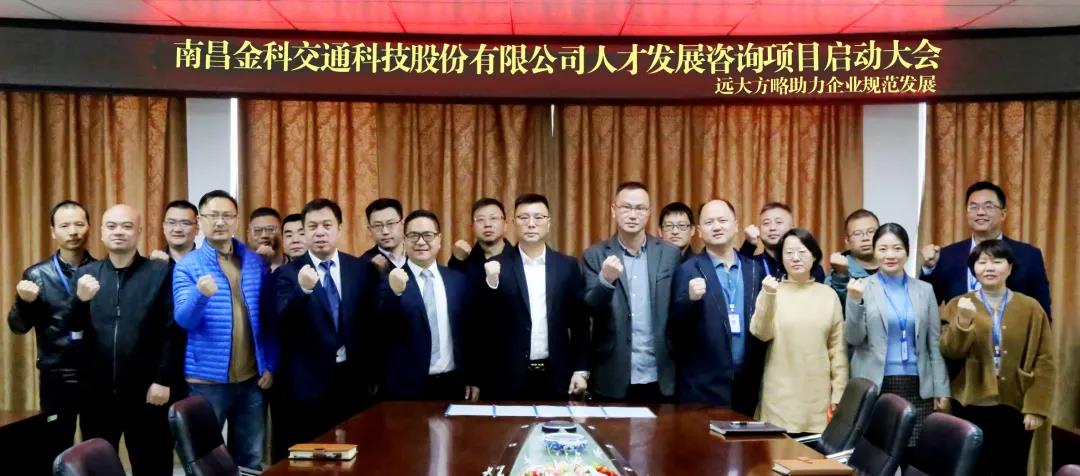 精益生產(chǎn)管理與實(shí)施的要點(diǎn)有哪些？詳解它的五大要點(diǎn)