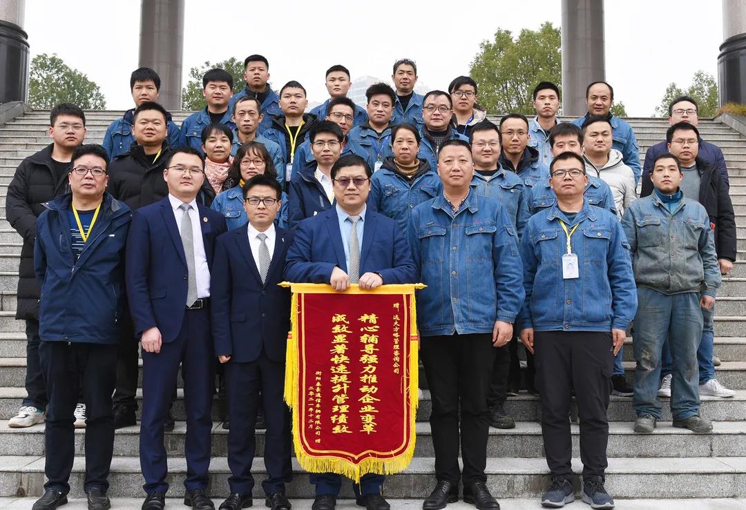 智能精益生產(chǎn)管理系統(tǒng)一套多少錢？為什么報(bào)價(jià)不一樣