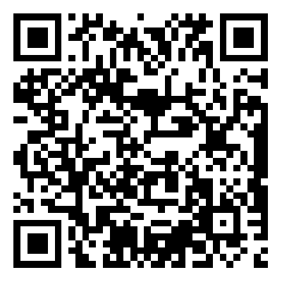 《超越競爭-構筑綜合成本優(yōu)勢》精品課