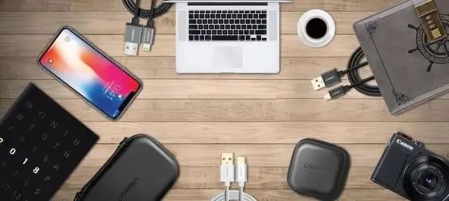 【3C數(shù)碼行業(yè)案例】量身定制行業(yè)解決方案，打造3C數(shù)碼行業(yè)樣板！