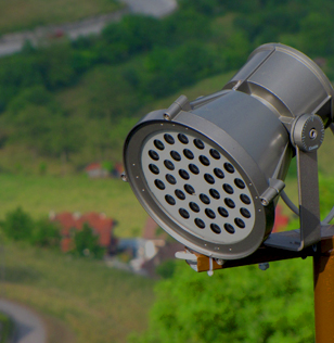 2021中國LED照明燈飾行業(yè)100強”完整榜單重磅來襲！