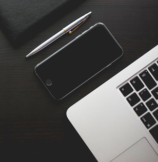 中國(guó)可穿戴設(shè)備行業(yè)市場(chǎng)現(xiàn)狀、競(jìng)爭(zhēng)格局及發(fā)展趨勢(shì)